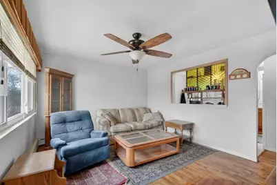 3461 Burkhart Road, Jackson, MI 49201 - Photo 10