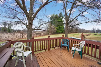 3461 Burkhart Road, Jackson, MI 49201 - Photo 30