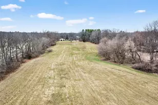 3461 Burkhart Rd, Jackson, MI 49201 - Photo 48