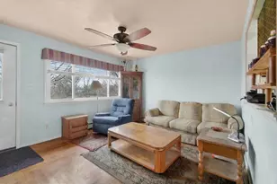 3461 Burkhart Rd, Jackson, MI 49201 - Photo 12