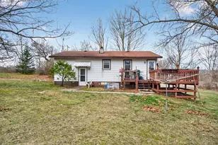 3461 Burkhart Rd, Jackson, MI 49201 - Photo 32