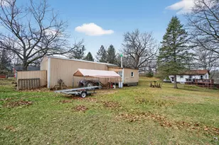 3461 Burkhart Rd, Jackson, MI 49201 - Photo 38