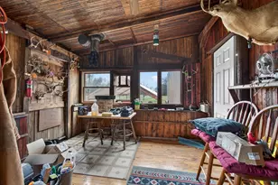 3461 Burkhart Rd, Jackson, MI 49201 - Photo 36