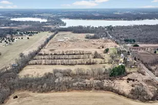 3461 Burkhart Rd, Jackson, MI 49201 - Photo 56