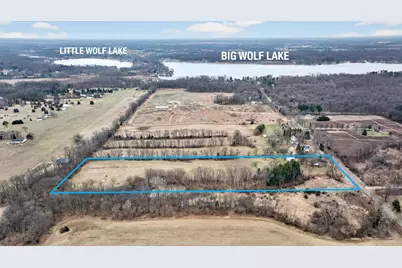 3461 Burkhart Road, Jackson, MI 49201 - Photo 52