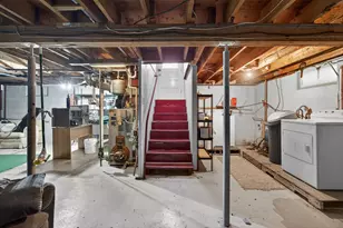 3461 Burkhart Rd, Jackson, MI 49201 - Photo 26