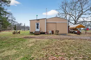 3461 Burkhart Rd, Jackson, MI 49201 - Photo 34