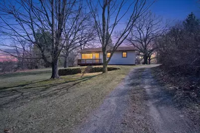 3461 Burkhart Road, Jackson, MI 49201 - Photo 2