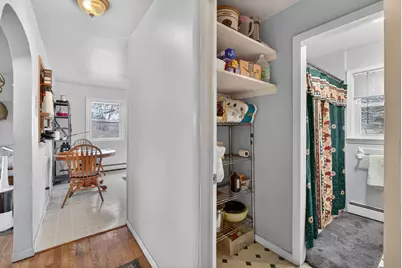 3461 Burkhart Road, Jackson, MI 49201 - Photo 18