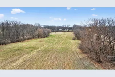 3461 Burkhart Road, Jackson, MI 49201 - Photo 46