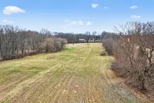 3461 Burkhart Rd, Jackson, MI 49201 - Photo 46