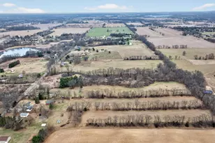 3461 Burkhart Rd, Jackson, MI 49201 - Photo 54