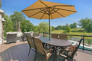 11565 Wellington Ct, Stanwood, MI 49346 - Photo 10