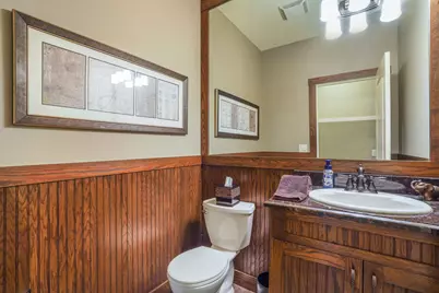 11565 Wellington Court, Stanwood, MI 49346 - Photo 20