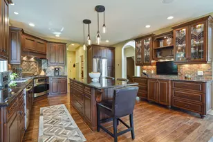 11565 Wellington Ct, Stanwood, MI 49346 - Photo 24