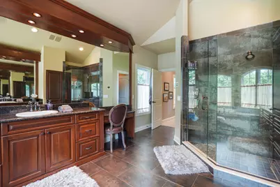 11565 Wellington Court, Stanwood, MI 49346 - Photo 16