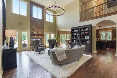 11565 Wellington Court, Stanwood, MI 49346 - Photo 14