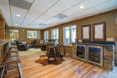 11565 Wellington Court, Stanwood, MI 49346 - Photo 34