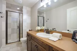 11565 Wellington Ct, Stanwood, MI 49346 - Photo 28