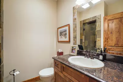 11565 Wellington Court, Stanwood, MI 49346 - Photo 38