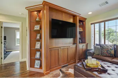 11565 Wellington Court, Stanwood, MI 49346 - Photo 26