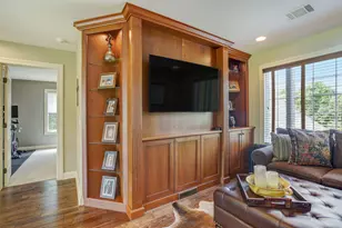 11565 Wellington Ct, Stanwood, MI 49346 - Photo 26