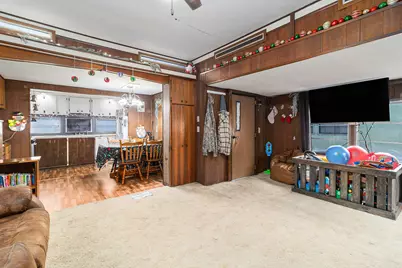 3527 Hoyt Street #81, Norton Shores, MI 49444 - Photo 8