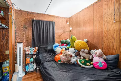 3527 Hoyt Street #81, Norton Shores, MI 49444 - Photo 14