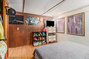 3527 Hoyt St, Norton Shores, MI 49444 - Photo 10