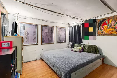 3527 Hoyt Street #81, Norton Shores, MI 49444 - Photo 12