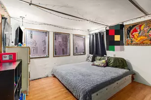 3527 Hoyt St, Norton Shores, MI 49444 - Photo 12