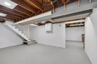 3304 Spring Arbor Road, Jackson, MI 49203 - Photo 24