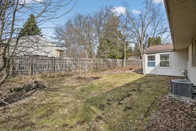 3304 Spring Arbor Road, Jackson, MI 49203 - Photo 8
