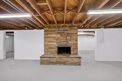 3304 Spring Arbor Road, Jackson, MI 49203 - Photo 26