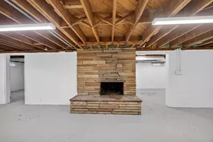 3304 Spring Arbor Rd, Jackson, MI 49203 - Photo 26