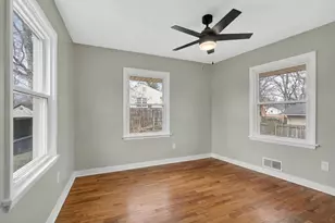 3304 Spring Arbor Rd, Jackson, MI 49203 - Photo 22