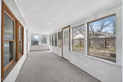 3304 Spring Arbor Road, Jackson, MI 49203 - Photo 32