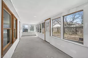 3304 Spring Arbor Rd, Jackson, MI 49203 - Photo 32