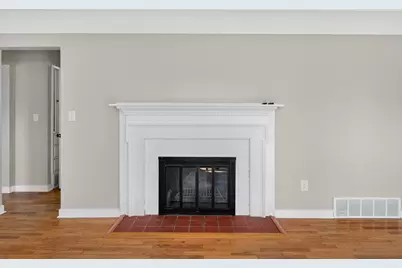 3304 Spring Arbor Road, Jackson, MI 49203 - Photo 36