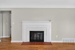 3304 Spring Arbor Rd, Jackson, MI 49203 - Photo 36