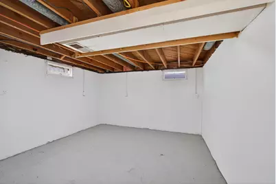 3304 Spring Arbor Road, Jackson, MI 49203 - Photo 28