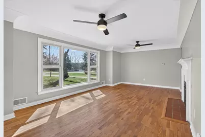 3304 Spring Arbor Road, Jackson, MI 49203 - Photo 38