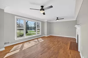 3304 Spring Arbor Rd, Jackson, MI 49203 - Photo 38