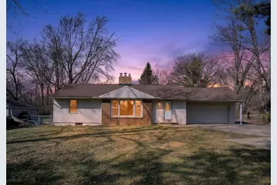 3304 Spring Arbor Road, Jackson, MI 49203 - Photo 2