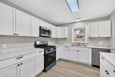 3304 Spring Arbor Road, Jackson, MI 49203 - Photo 46