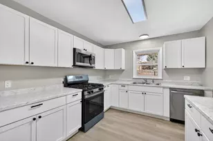 3304 Spring Arbor Rd, Jackson, MI 49203 - Photo 46