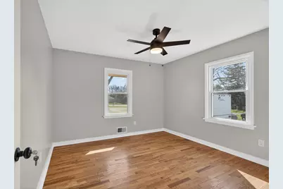 3304 Spring Arbor Road, Jackson, MI 49203 - Photo 18