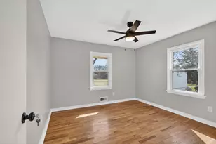 3304 Spring Arbor Rd, Jackson, MI 49203 - Photo 18