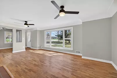 3304 Spring Arbor Road, Jackson, MI 49203 - Photo 40