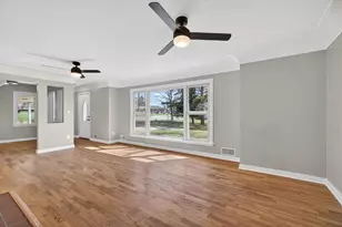 3304 Spring Arbor Rd, Jackson, MI 49203 - Photo 40